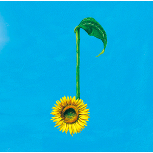 无码性午夜视频在线观看
