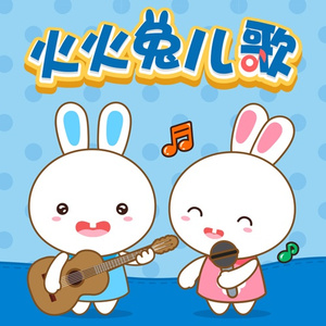 无码性午夜视频在线观看
