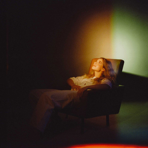 无码性午夜视频在线观看
