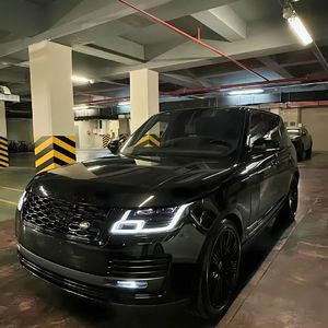 无码性午夜视频在线观看
