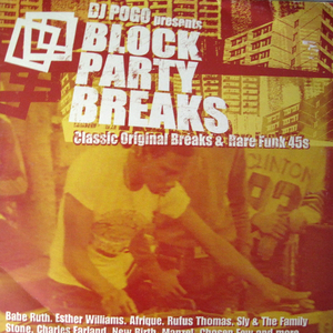 无码性午夜视频在线观看
