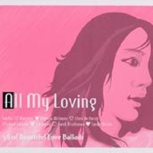 无码性午夜视频在线观看
