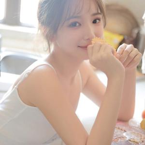 无码性午夜视频在线观看
