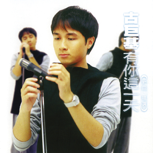 无码性午夜视频在线观看
