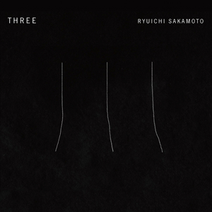 无码性午夜视频在线观看
