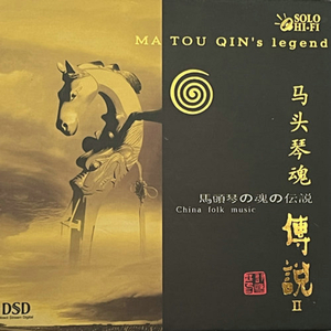 无码性午夜视频在线观看
