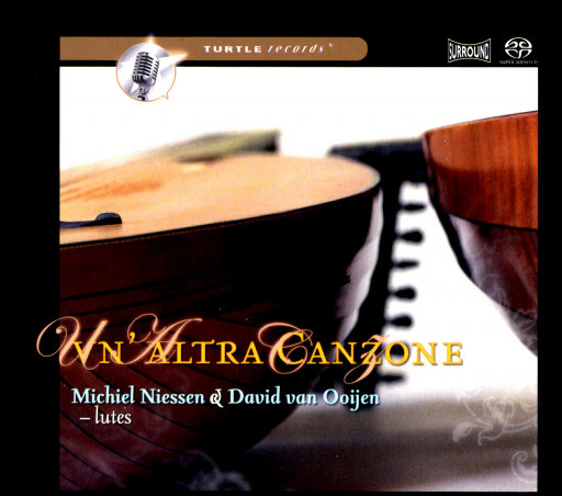 无码性午夜视频在线观看
