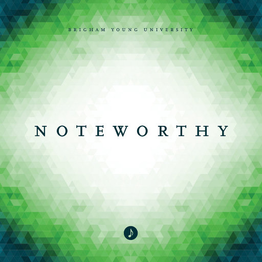 无码性午夜视频在线观看
